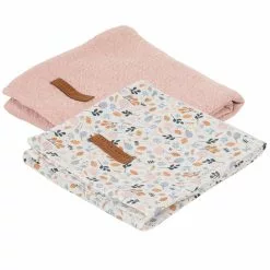 Little Dutch LD Swaddle 70x70cm 37 Little Dutch LD Swaddle 70x70cm