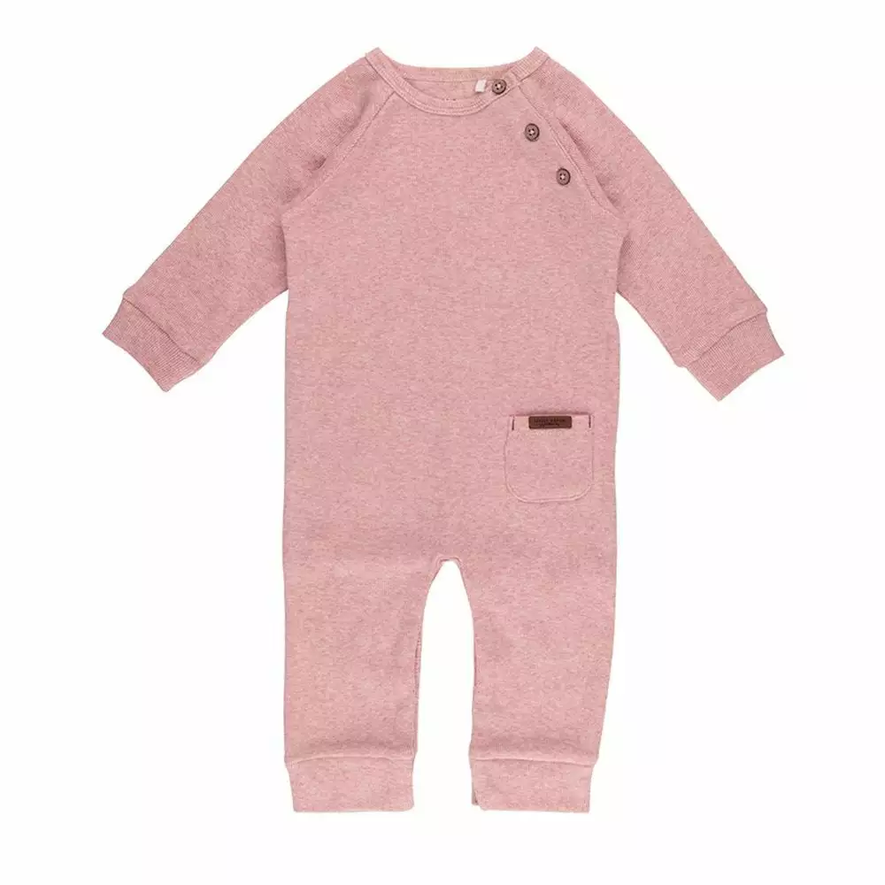 Little Dutch LD Babysuit 56 4 Little Dutch LD Babysuit 56