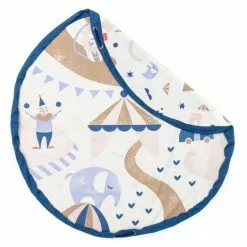 Play & Go Printed Collection Linen 32 Play & Go Printed Collection Linen