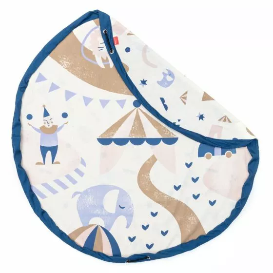 Play & Go Printed Collection Linen 14 Play & Go Printed Collection Linen