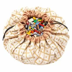 Play & Go Printed Collection Linen 37 Play & Go Printed Collection Linen