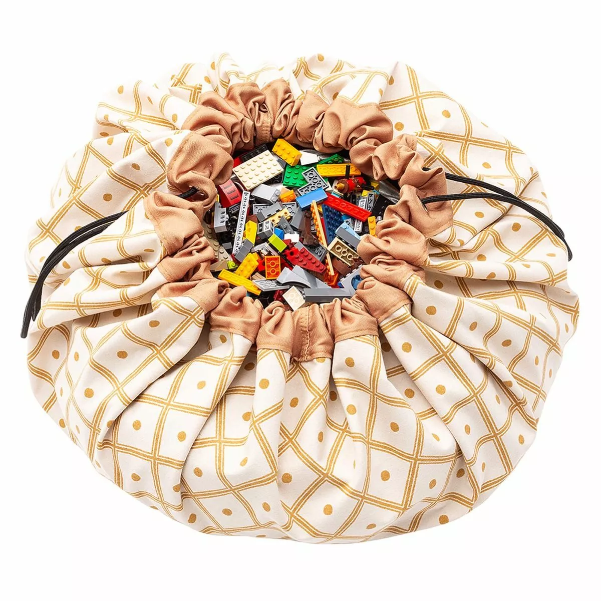 Play & Go Printed Collection Linen 19 Play & Go Printed Collection Linen