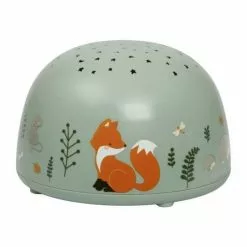 A Little Lovely Company Little Lovely Company - Projector Light Décor 13 A Little Lovely Company Little Lovely Company - Projector Light Décor