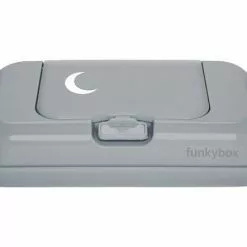 Bath & Changing Funky Box To Go 25 Bath & Changing Funky Box To Go