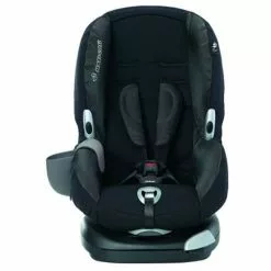 Maxi Cosi Maxi-Cosi Pocket Accessories