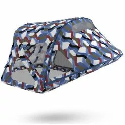 Bugaboo Cameleon3/ Fox Breezy Sun Canopy