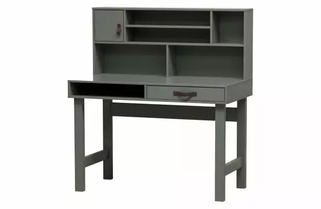 De Eekhoorn Stage Desk Pine Soap Junior Furniture 4 De Eekhoorn Stage Desk Pine Soap Junior Furniture