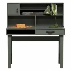 De Eekhoorn Stage Desk Pine Soap Junior Furniture 9 De Eekhoorn Stage Desk Pine Soap Junior Furniture