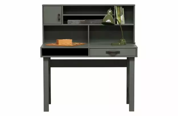 De Eekhoorn Stage Desk Pine Soap Junior Furniture 5 De Eekhoorn Stage Desk Pine Soap Junior Furniture