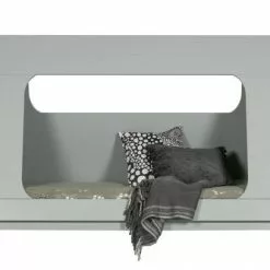 Teepee Bed De Eekhoorn Junior Furniture