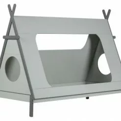 Teepee Bed De Eekhoorn Junior Furniture