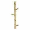 De Eekhoorn Baby Furniture Marrit Coatrack 5 Hooks Wood 1 De Eekhoorn Baby Furniture Marrit Coatrack 5 Hooks Wood
