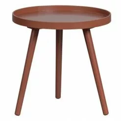 De Eekhoorn Junior Furniture Sasha Side Table