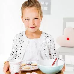 Petit Monkey Melamine Cup Drops Mealtime Essentials