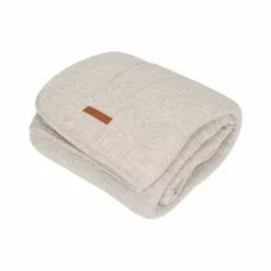 Little Dutch Linen LD Blanket Pure & Soft 70 X 100 35 Little Dutch Linen LD Blanket Pure & Soft 70 X 100