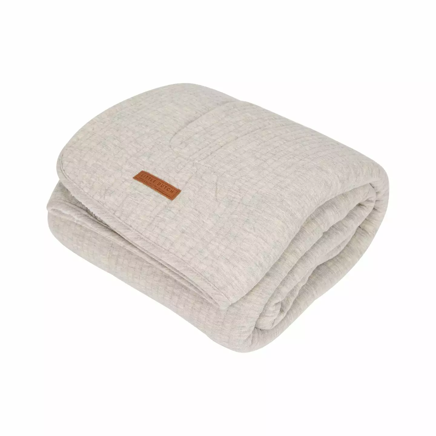 Little Dutch Linen LD Blanket Pure & Soft 70 X 100 14 Little Dutch Linen LD Blanket Pure & Soft 70 X 100