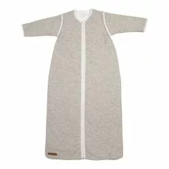 Little Dutch LD Winter Sleeping Bag 90cm Linen