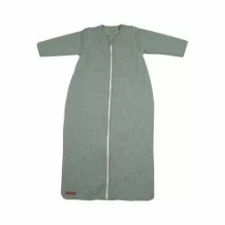Little Dutch LD Winter Sleeping Bag 90cm Linen