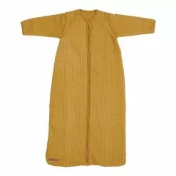 Little Dutch LD Winter Sleeping Bag 90cm Linen