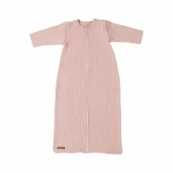 Little Dutch LD Winter Sleeping Bag 90cm Linen