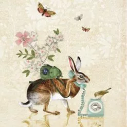 DL Signs Décor Wall Signing 60x60