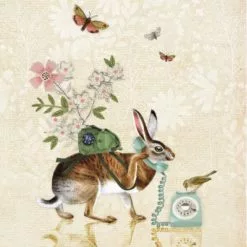 DL Signs Wall Signing 30x30