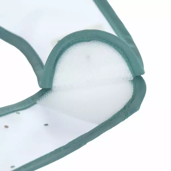 Lässig Eva Bib 2 PC Feeding 4 Lässig Eva Bib 2 PC Feeding