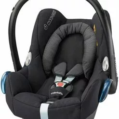 Maxi Cosi Car Seats Maxi-Cosi Cabriofix