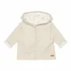 Little Dutch LD Reversible Jacket 62 2 Little Dutch LD Reversible Jacket 62