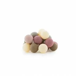 Cotton Ball Lights CB Kids Night Lights 54 Cotton Ball Lights CB Kids Night Lights