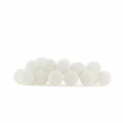 Cotton Ball Lights CB Kids Night Lights 60 Cotton Ball Lights CB Kids Night Lights