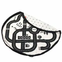 Play & Go Printed Collection Linen 26 Play & Go Printed Collection Linen