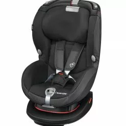 Maxi Cosi Maxi-Cosi Rubi Group 1 Carseat Car Seats