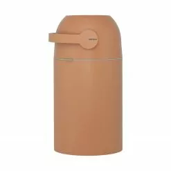 Kidsmill We-too Diaper Bin Baby Furniture
