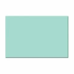 Lots 4 Tots Play Mat- Pastel Triangle