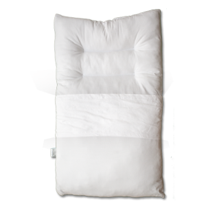 Nurture One Cushion Baby Furniture 4 Nurture One Cushion Baby Furniture