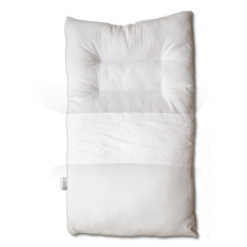 Nurture One Cushion Baby Furniture 10 Nurture One Cushion Baby Furniture