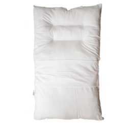 Nurture One Cushion Baby Furniture 9 Nurture One Cushion Baby Furniture