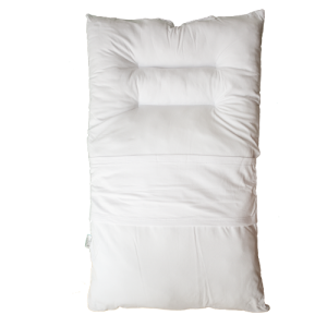 Nurture One Cushion Baby Furniture 5 Nurture One Cushion Baby Furniture