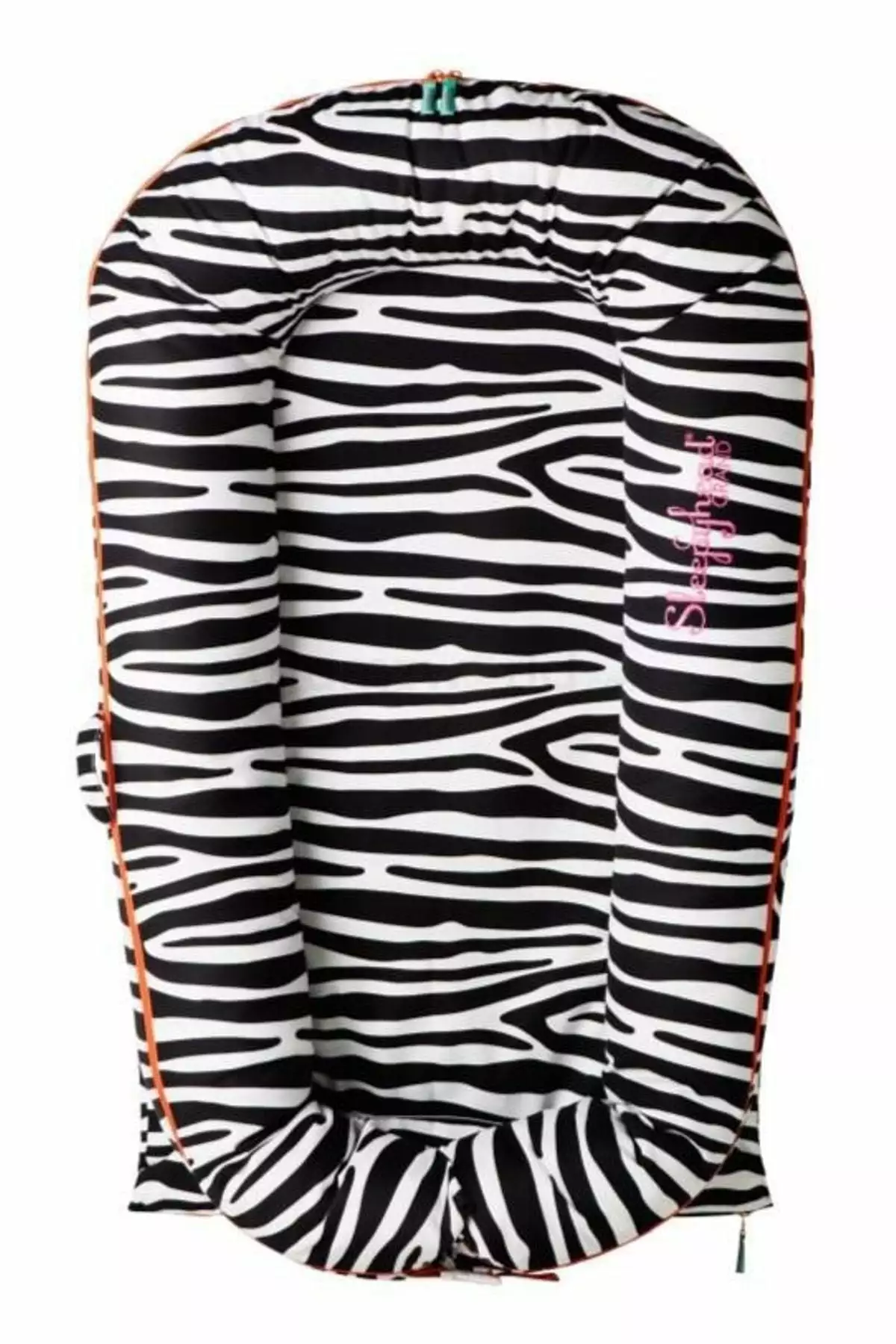 Baby Furniture Sleepyhead Grand Cover 26 Baby Furniture Sleepyhead Grand Cover