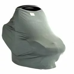 Petit Bunny Babeshades Car Seats