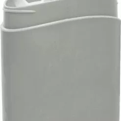 Luma Bath & Changing Baby Manicure Set