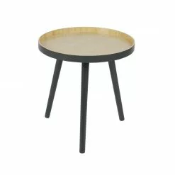 De Eekhoorn Junior Furniture Sasha Side Table