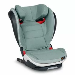 Besafe Izi Flex Fix Booster Set