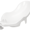 Bébéjou Bath Support
