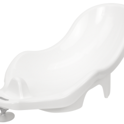 Bébéjou Bath Support