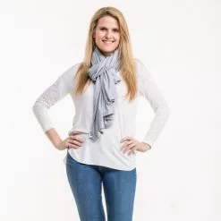 Carriers & Slings Noonoo Pie Shawl 10 Carriers & Slings Noonoo Pie Shawl