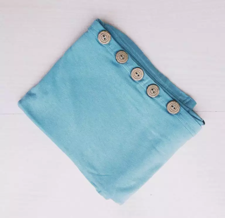 Carriers & Slings Noonoo Pie Shawl 6 Carriers & Slings Noonoo Pie Shawl