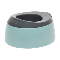 Luma Potty Bath & Changing