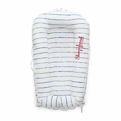 Baby Furniture Sleepyhead Deluxe+ Pod